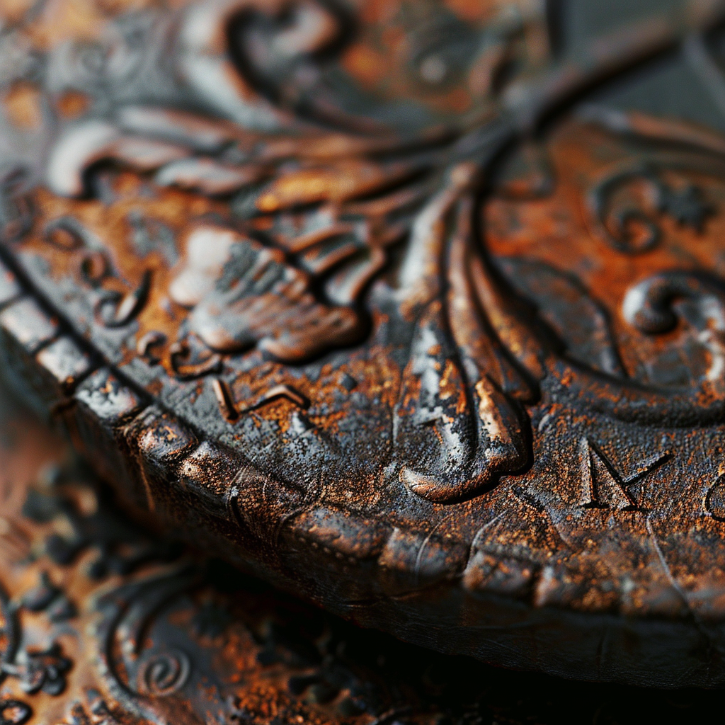 Rare coin dealer in Myrtle Beach – U.S. and world coins, certified and raw